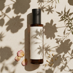 Beauty Facial Toner｜Organic Floral Water