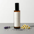Restart Facial Toner | Organic Floral Water