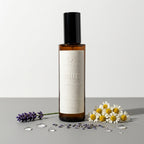 Restart Facial Toner | Organic Floral Water