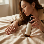 Restart Facial Toner | Organic Floral Water